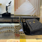 Amelia-  CHL BAGS  - 350