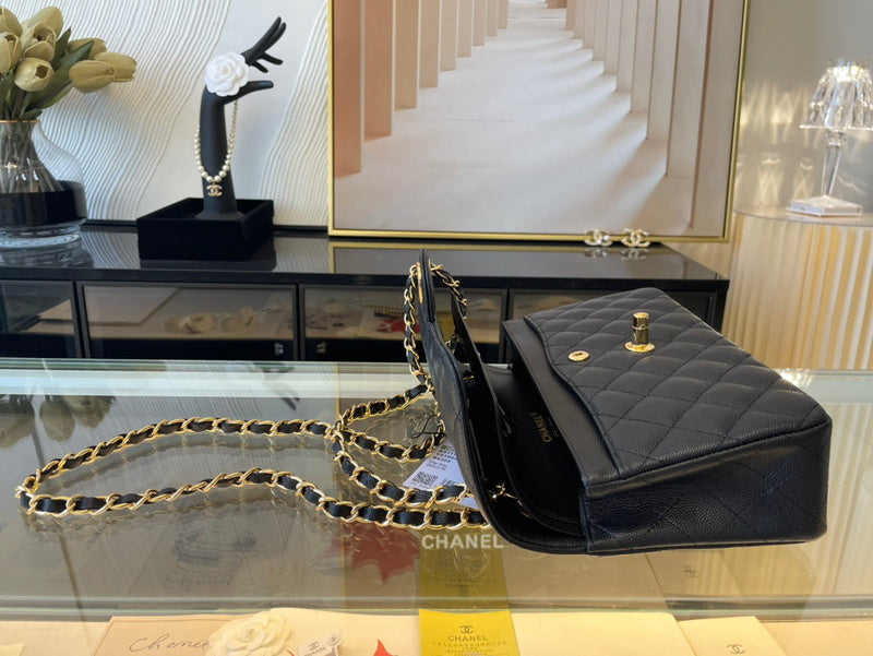 Amelia-  CHL BAGS  - 350