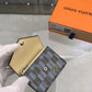 Fan Fashion Lu-Vi bags - 9170