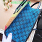Amelia - GCI Bags - 11060