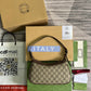 Amelia- GCI Bags - 5756