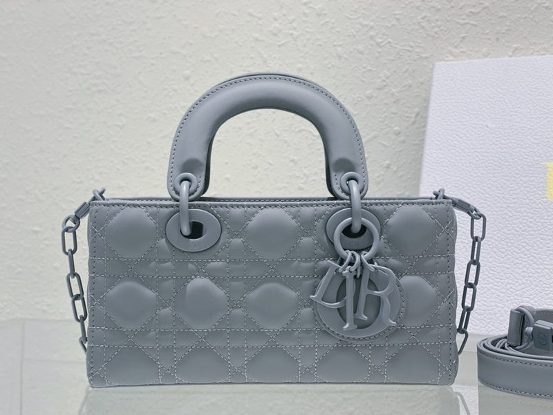 Amelia- DOR Bags - 1255