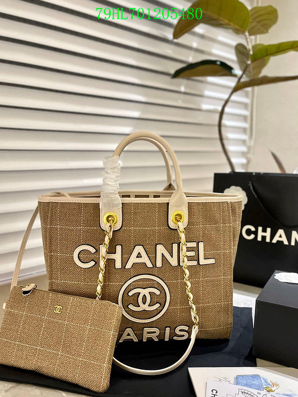 Amelia CHL Bags - 1764