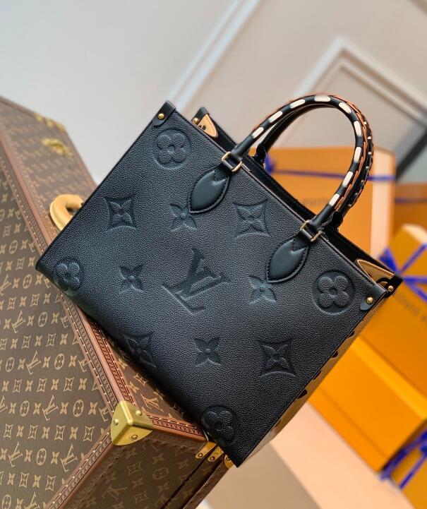 AmeliaLuxury - LOV Bags - 2292