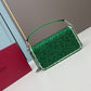 Amelia's Bag Gallery - VEL Bags - 306