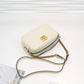 AmeliaLuxury - GCI Bags - 1067