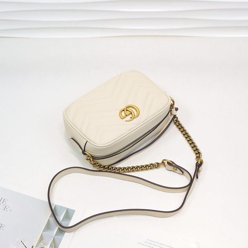 AmeliaLuxury - GCI Bags - 1067