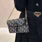 Amelia - DYOR   BAGS FOR WOMEN - FASHION LUXURY BAGS 077