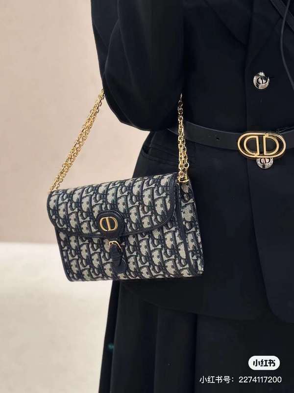 Amelia - DYOR   BAGS FOR WOMEN - FASHION LUXURY BAGS 077