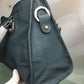 Amelia - BLN-CIAGA WOMEN LUXURY BAGS - 181