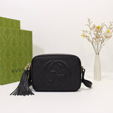 Amelia-i GUKI Women Bags - 090