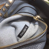 Amelia-i VEL Lady Bags - 348