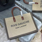 Amelia - YSL Bag - 1463