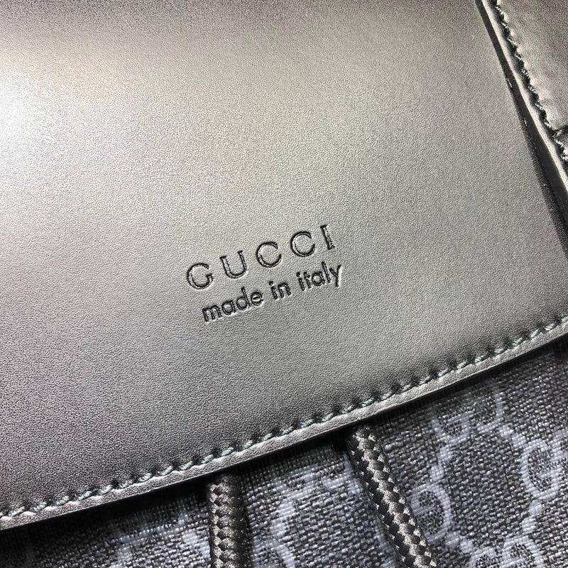 Amelia  - GCI Bags - 12718