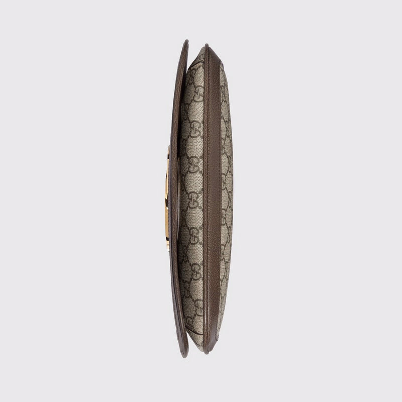 Amelia-i GUKI Women Bags - 1123
