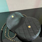 Amelia - CHL Bags - 2446