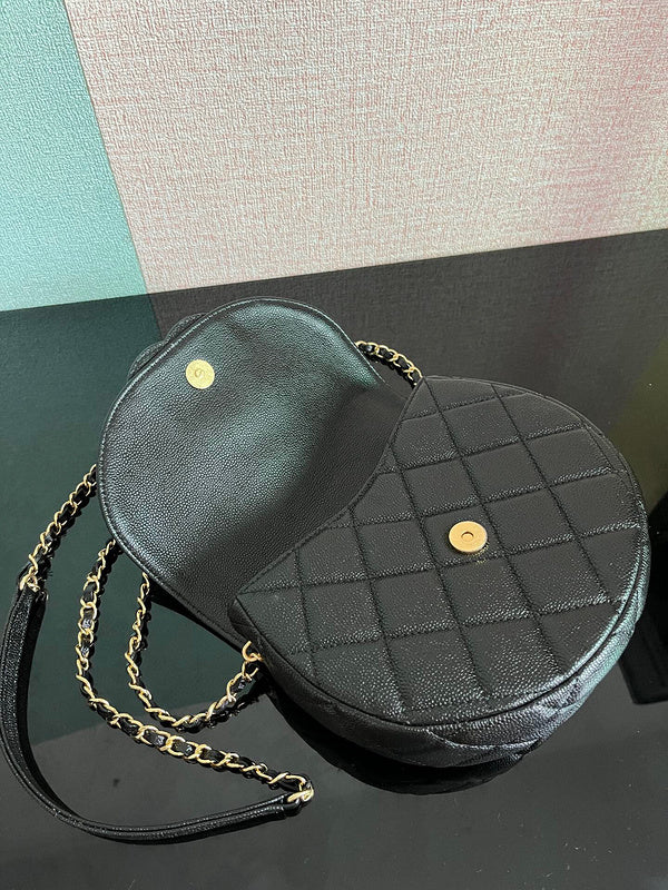 Amelia - CHL Bags - 2446