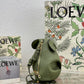 Amelia's Bag Gallery - LWO Bags - 751