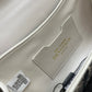 Amelia- DG Bags - 192