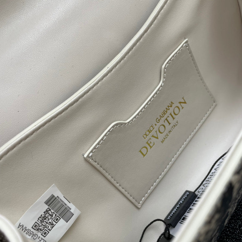 Amelia- DG Bags - 192