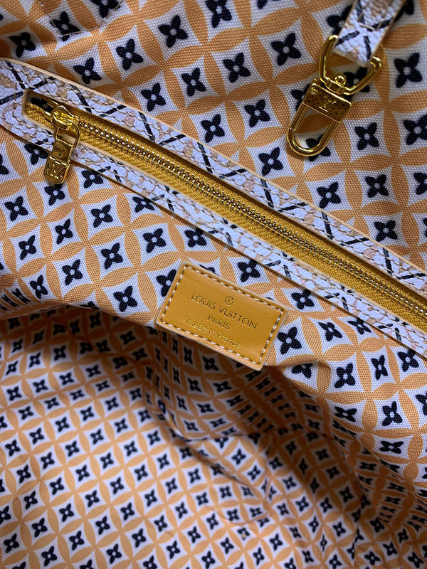 Amelia- GUKI Women Bags - 1464