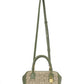 Amelia - LWO Bags - 002