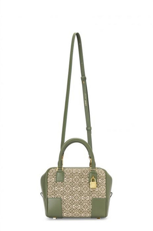 Amelia - LWO Bags - 002