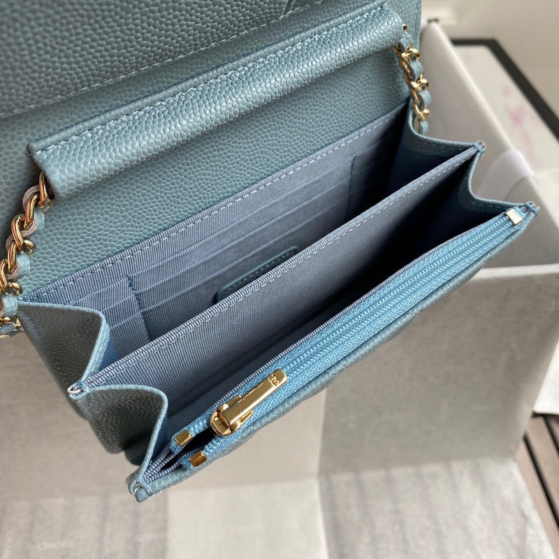 Amelia- CHL Bags - 7480