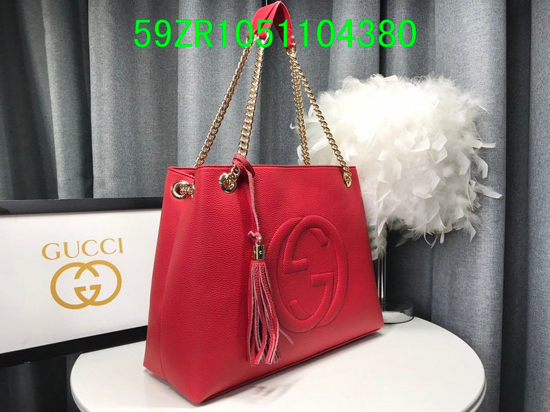 Amelia  - GCI Bags - 10840