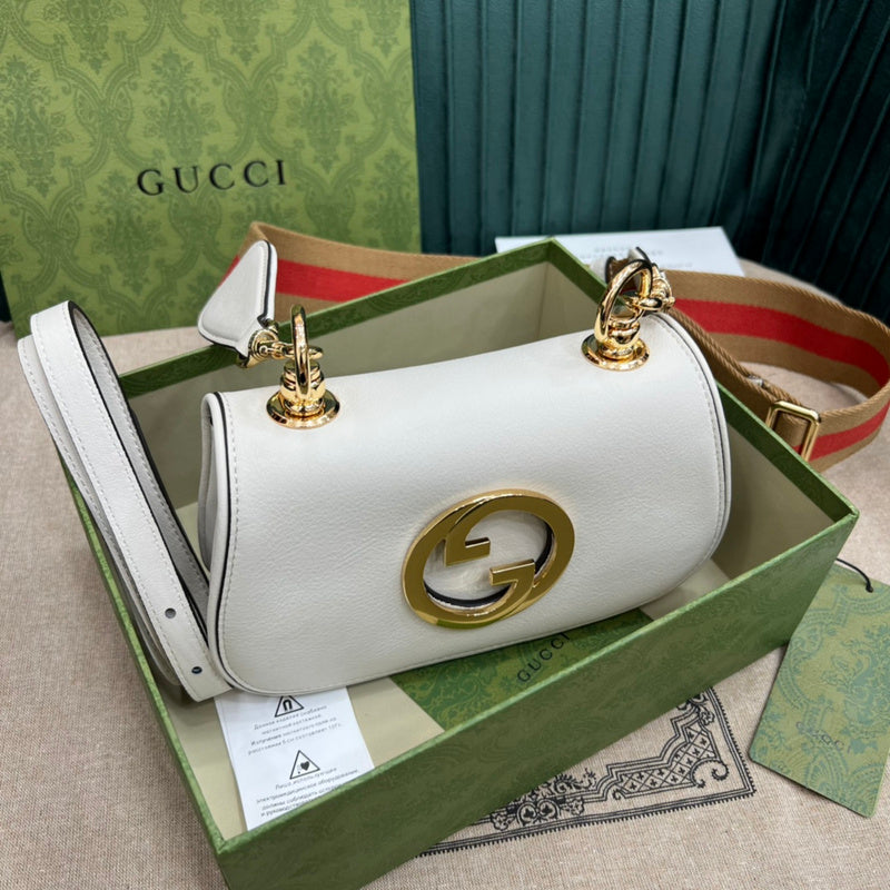 Amelia-i GUKI Women Bags - 977