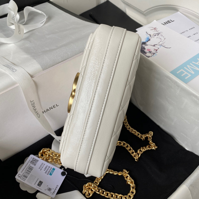 Amelia- CHL Bags - 7558