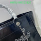 Amelia - CHL Bags - 1237