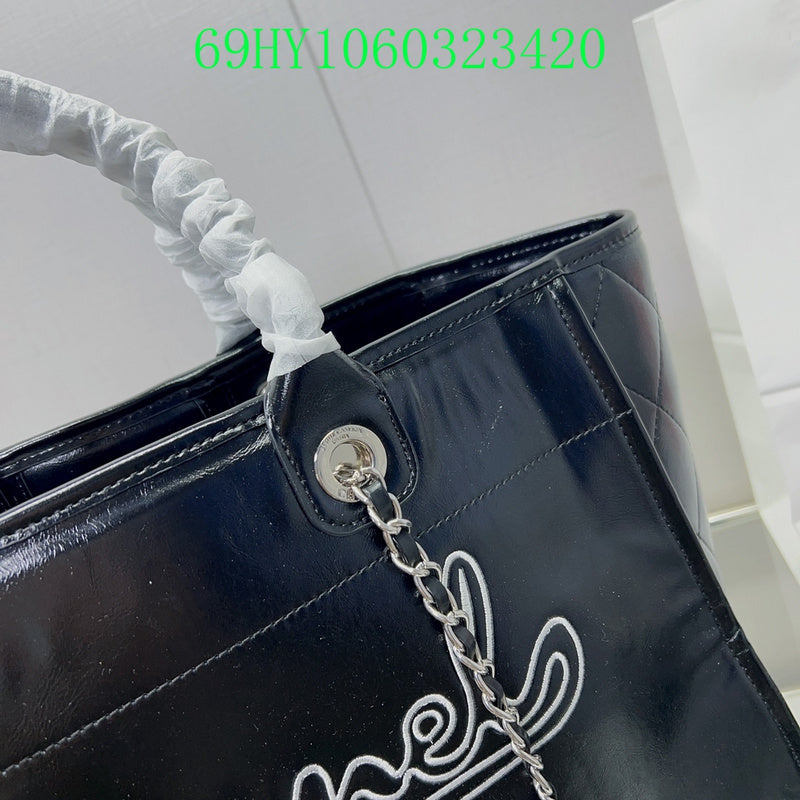 Amelia - CHL Bags - 1237