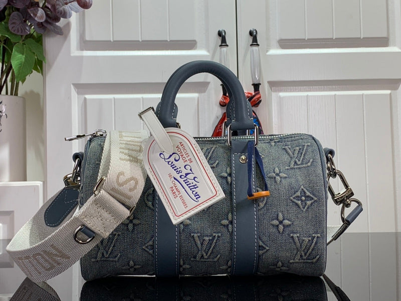 Amelia - LV Bags - 15224