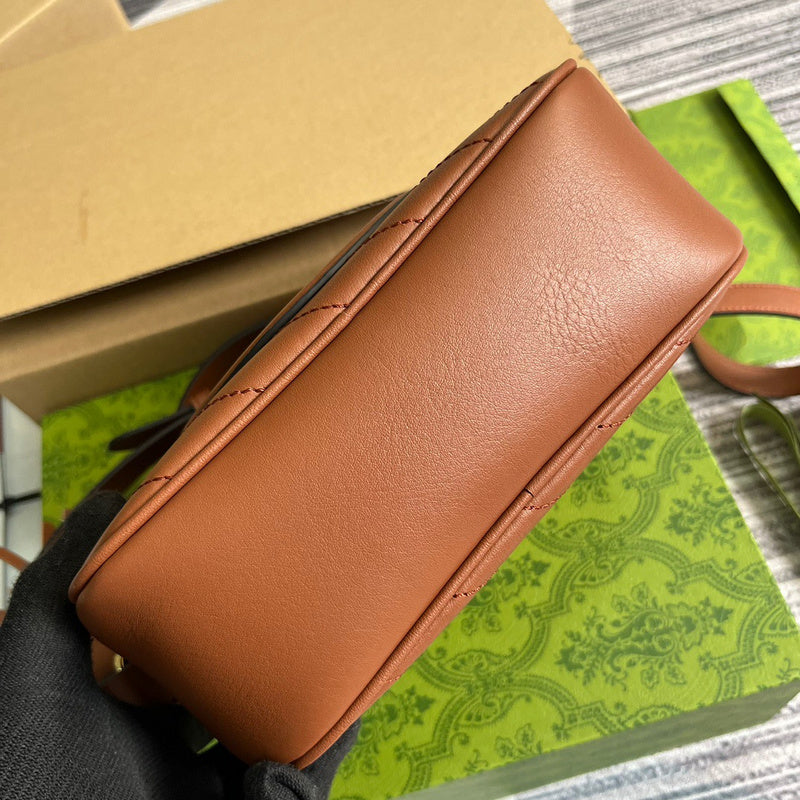 Amelia- GCI LUXURY LADY BAG - BRANDED BAGS FOR WOMEN - 032