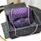 Amelia - CHL Bags - 1953