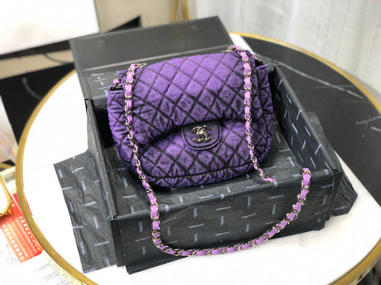 Amelia - CHL Bags - 1953