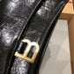 Amelia- BG Hourglass Bags - 062