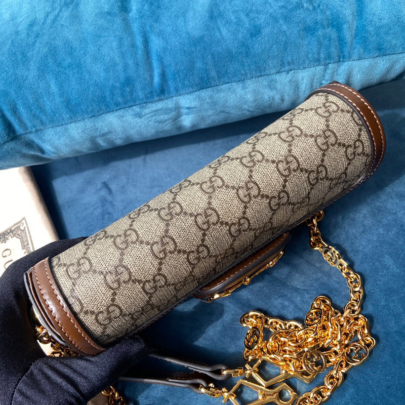 Amelia  - GCI Bags - 12391