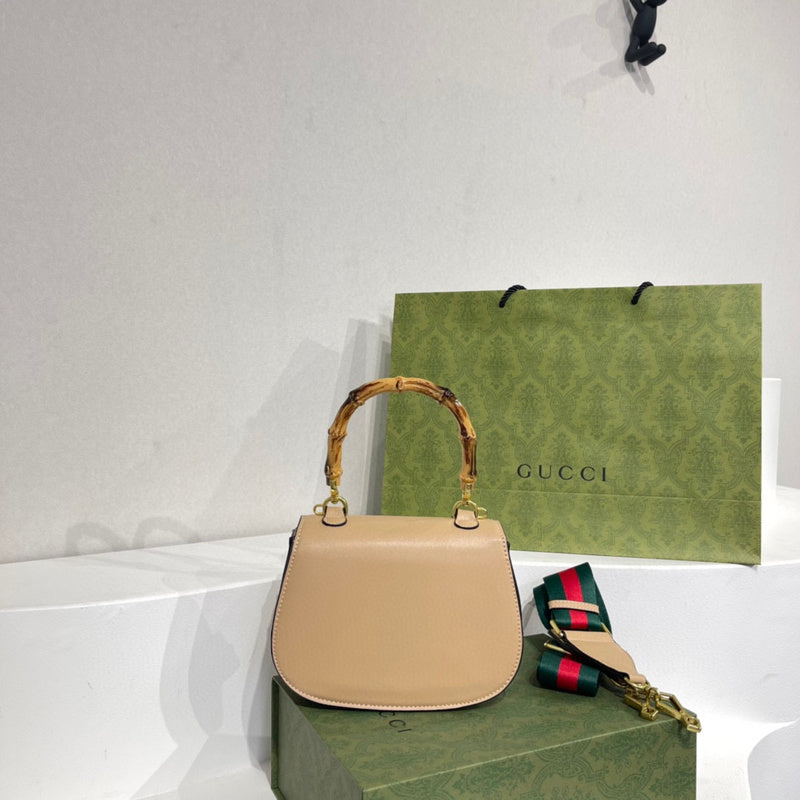 Amelia - GCI Bags - 9844
