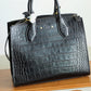 Amelia - LOV Lady Bags - 1833