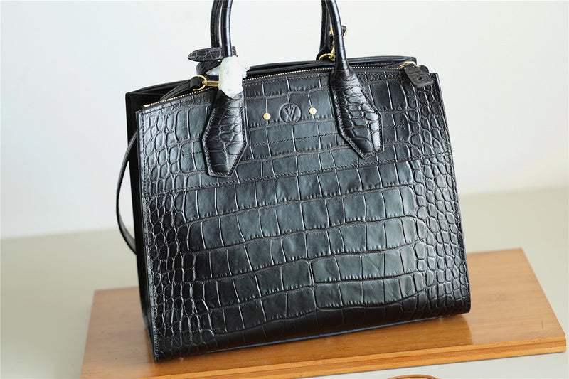 Amelia - LOV Lady Bags - 1833