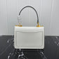 Camila Bags - Prada Bags - 749
