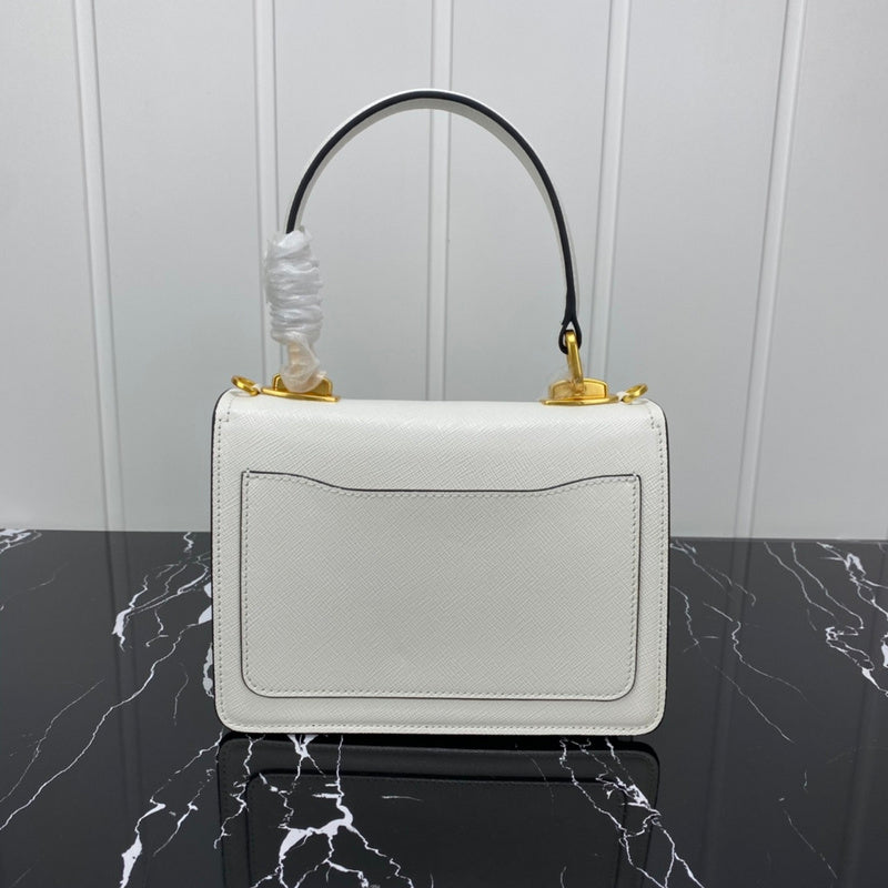Camila Bags - Prada Bags - 749