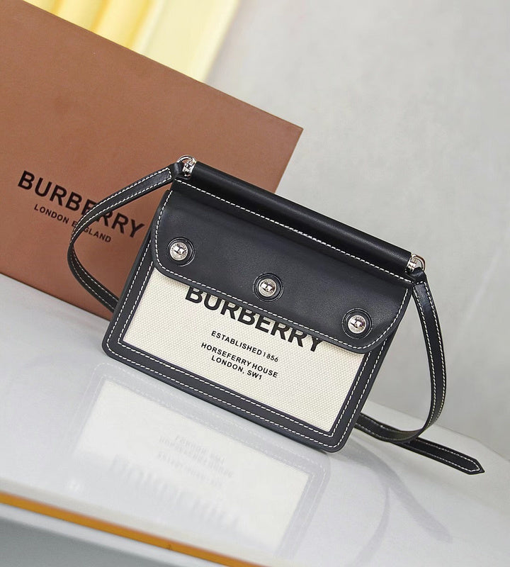 B-Berry Bags - Women Ameliave Luxury Bags - 793