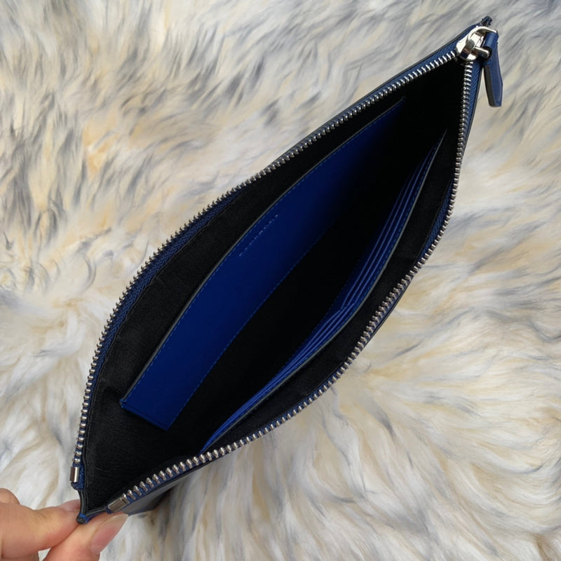 Amelia-i BOR Men Bags - 101