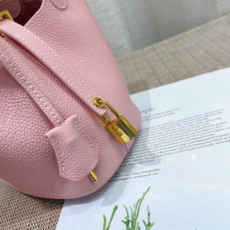 Amelia- HRMS LUXURY BAGS - 735