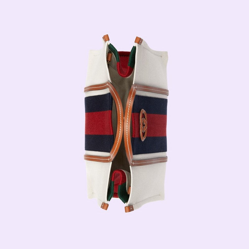 Amelia- GUKI Women Bags - 189