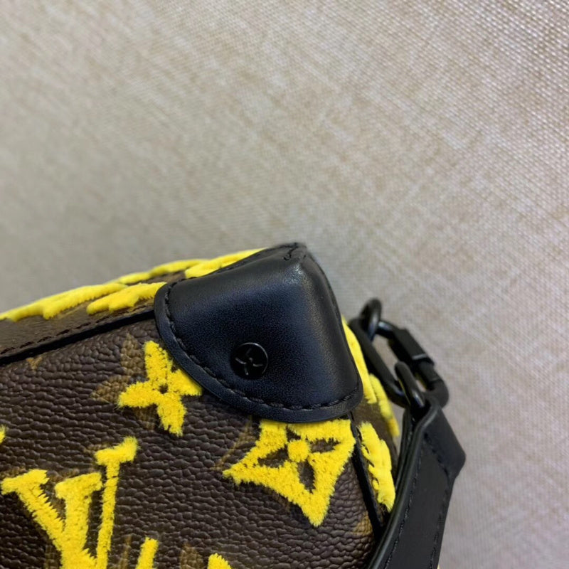 Amelia - LV Bags - 13346