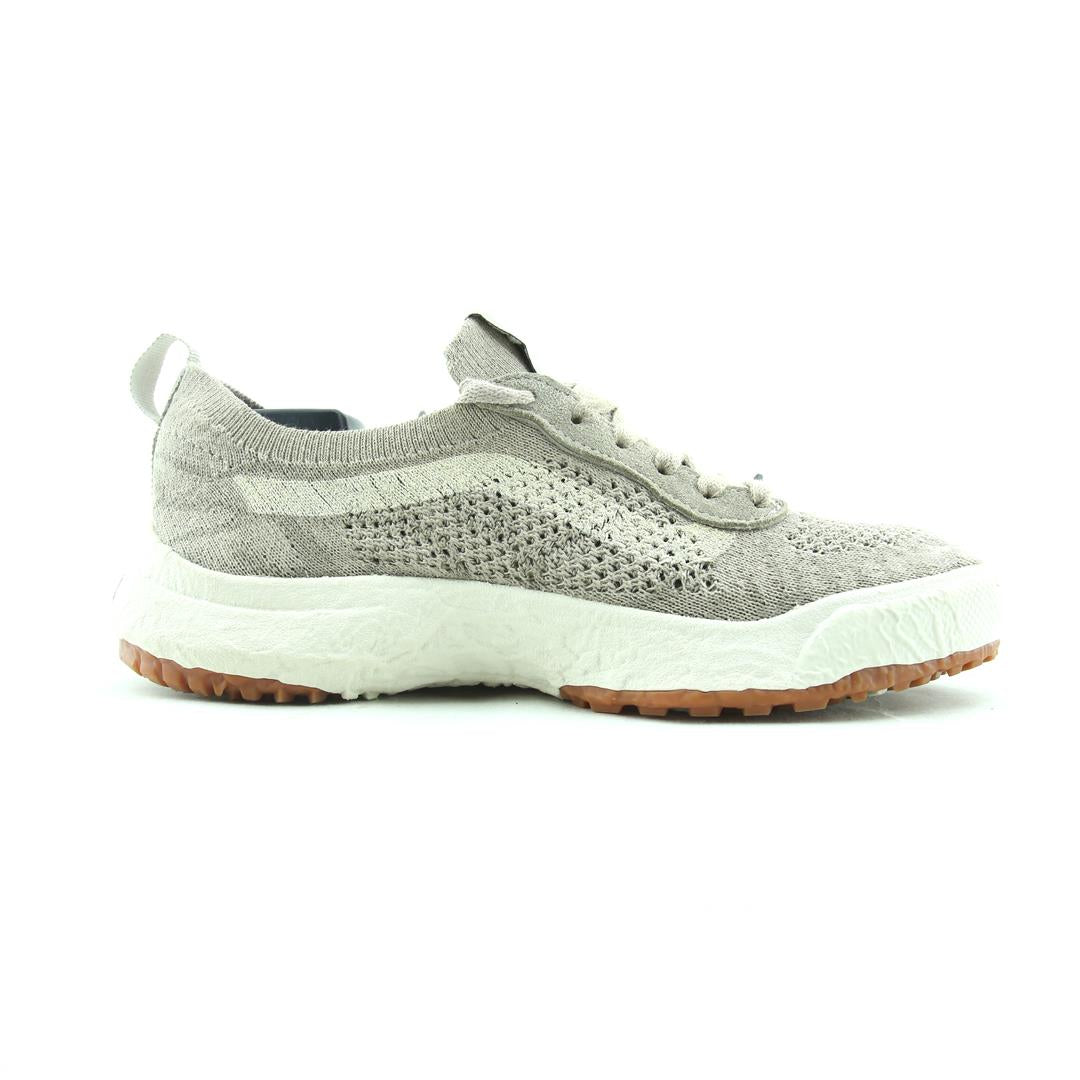 VANS ULTRARANGE VR3